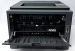 Brother_Hl-l5000d_8
