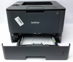 Brother_Hl-l5000d_8
