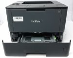 Brother_Hl-l5000d_8
