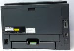 Brother_Hl-l5000d_9