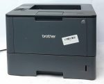 Brother_Hl-l5100dn_1