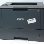 Brother_Hl-l5100dn_1