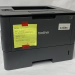 Brother_Hl-l5100dn_1