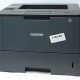 Brother_Hl-l5100dn_1