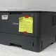 Brother_Hl-l5100dn_1