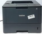 Brother_Hl-l5100dn_2