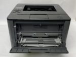Brother_Hl-l5100dn_2