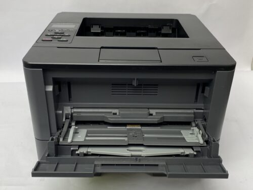 Brother_Hl-l5100dn_2