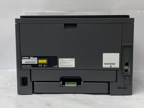 Brother_Hl-l5100dn_2