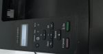 Brother_Hl-l5100dn_3