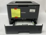 Brother_Hl-l5100dn_3