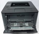 Brother_Hl-l5100dn_4
