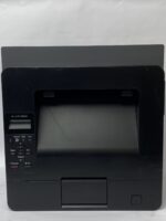 Brother_Hl-l5100dn_4