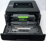Brother_Hl-l5100dn_5