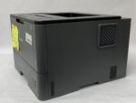 Brother_Hl-l5100dn_5
