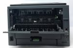Brother_Hl-l5100dn_6