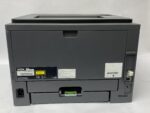 Brother_Hl-l5100dn_6