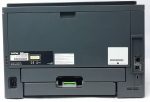 Brother_Hl-l5100dn_7