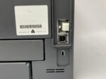 Brother_Hl-l5100dn_7