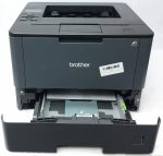 Brother_Hl-l5100dn_8