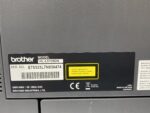 Brother_Hl-l5100dn_8
