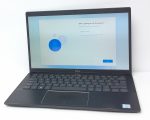 Dell_Latitude_3301_1