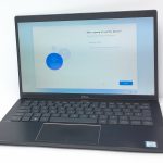 Dell_Latitude_3301_1