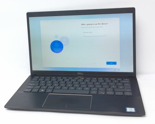 Dell_Latitude_3301_1
