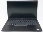 Dell_Latitude_3301_2