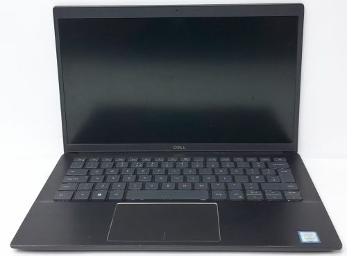 Dell_Latitude_3301_2