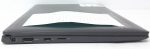 Dell_Latitude_3301_3