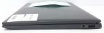 Dell_Latitude_3301_4