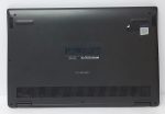 Dell_Latitude_3301_5