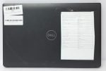 Dell_Latitude_3301_6