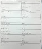 Dell_Latitude_3301_7