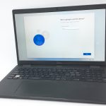 Dell_Latitude_3520_1