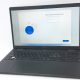 Dell_Latitude_3520_1