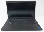 Dell_Latitude_3520_2