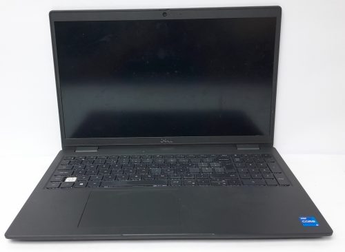 Dell_Latitude_3520_2