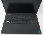 Dell_Latitude_3520_3