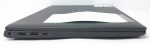 Dell_Latitude_3520_4