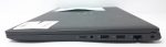 Dell_Latitude_3520_5