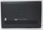 Dell_Latitude_3520_6