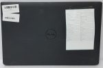 Dell_Latitude_3520_7