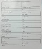 Dell_Latitude_3520_8