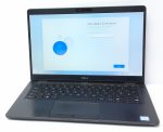 Dell_Latitude_5300_1