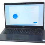 Dell_Latitude_5300_1