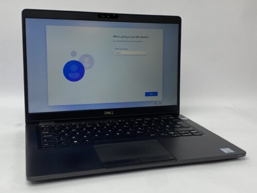 Dell_Latitude_5300_1