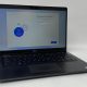 Dell_Latitude_5300_1