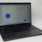 Dell_Latitude_5300_1